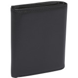 Altius 3.0 Athens Wallet