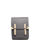 Flapover Backpack