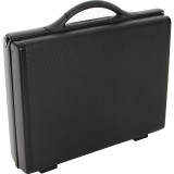Focus III 6" Hardside Attache