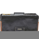 Ellis Multifunction