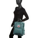 Kanken Backpack