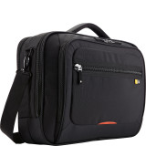 16" Professional Laptop Briefcase