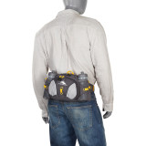 Express Lumbar Pack