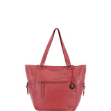Kendra Work Tote