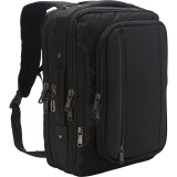 Relatively Easy Laptop Backpack