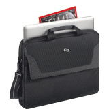 Pro 16" Laptop Slim Brief
