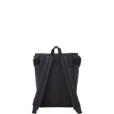 Gramercy Backpack