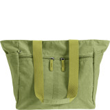 AnyDay Travel Tote Bag