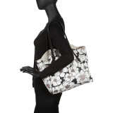 Tye Tote
