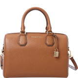 Mercer Medium Duffle