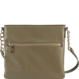 Crossbody Power