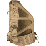 Recon Sling Bag