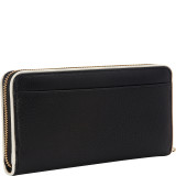 Cobble Hill Lacey