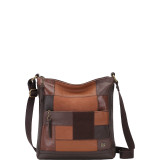 Lucia Crossbody