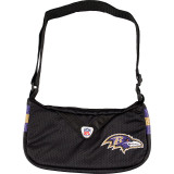 Team Jersey Purse - NFL Teams