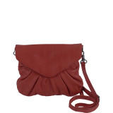 Elderflower Crossbody