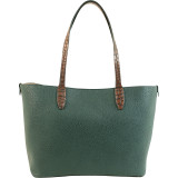 Loren Pebble Satchel