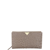 Zinia Wallet