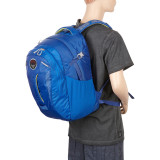Pogo Backpack