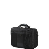 Versa Premium Checkpoint Friendly 16" Laptop Bag