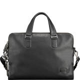 Harrison Seneca Slim Brief