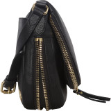 Baily Crossbody