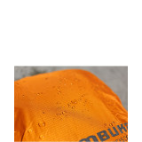 Rain Cover