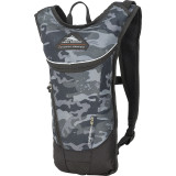 Tokopah 2L Hydration Pack