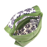 Proud Mary Crossbody