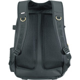 Legacy Tool Backpack