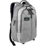 Altmont 3.0 Vertical-Zip Laptop Backpack