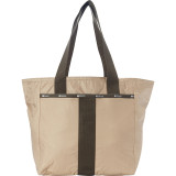 Everyday Tote
