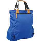 Summit Convertible Tote Pack