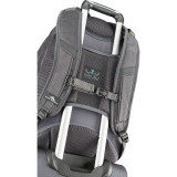 Pro Series Backpack