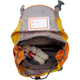 Schmusebar Backpack