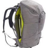 Bitstream Backpack