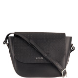 Blair Perf Bailey Crossbody