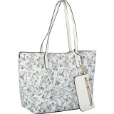 Autumn Tote