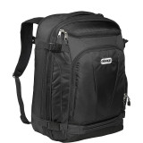 TLS Mother Lode Weekender Convertible Junior