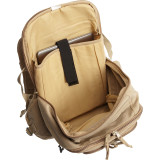 Yukon Mountaineering Rucksack