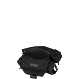 OTS Messenger Bag