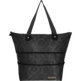 New Essential Expandable Tote Bag