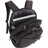 Soho Laptop Backpack