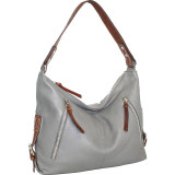 Helena Hobo