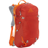 Salvo 24 Backpack