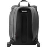 Boa Squeeze Backpack