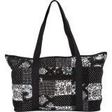 Medium Medina Shoulder Bag - Exclusive