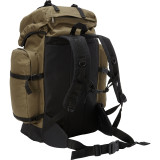 Hiking Pack