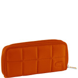 Shuffle Wallet