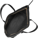 Emma Work Tote